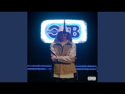 Sliki x OFF THE BOOTH (S2)