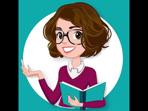 IL BIDELLO INFURIATO 4 CLASSE