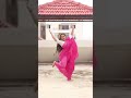Kaanunna Kalyanam Dance Video Sita Ramam Telugu Dulquer Mrunal Anjana Kuttamath