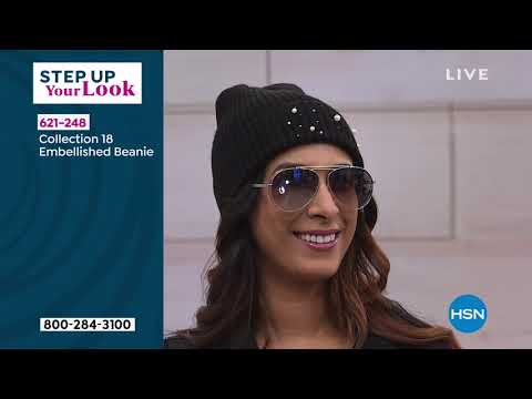 HSN | FitFlop Footwear 01.09.2020 - 05 PM