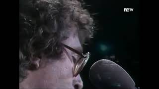 Randy Newman   It&#39;s Money That I Love Live 1979