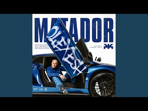 Keine Zeit zum sterben