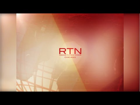 RTN Live  - Față în Față  - Un semn al vremurilor - 26 Februarie 2023