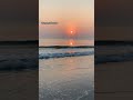 Ello Hudukide Illada Devara Kannada Youtubeshorts Wonderfulworld020