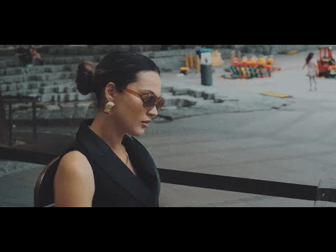 Besianë Shkodra- Harroje Harroje