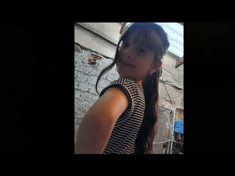 paródia(voando pro para) voando pro Brasil