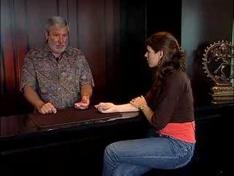 Duplicity by John Bannon