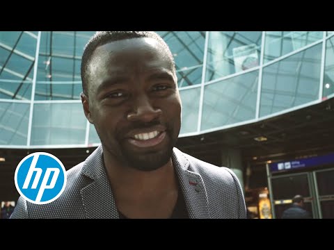 #‎WorkAndFly‬ und Motivation! - Teil 3