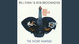 's wonderful (bonus track, live at the Newport Jazz Festival on July 6, 1957)