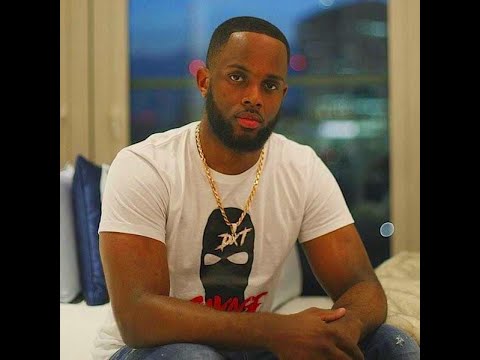 UK Drill Type Beat 2021 | RV X Chip X Backroad Gee Type Beat "Inside" | UK Drill Instrumental 2021