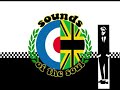 The Selecter - Time Hard