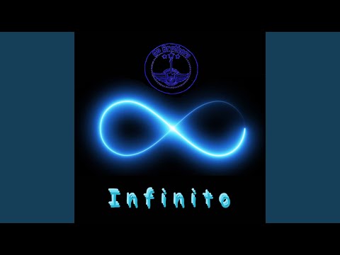 Carta Fora Do Baralho - Go Brothers