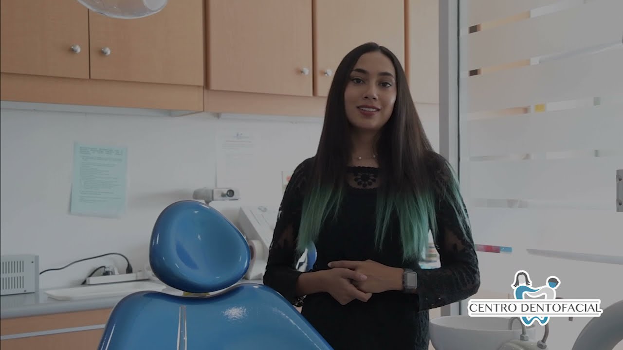 Laura Karina Uribe Fentanes-23