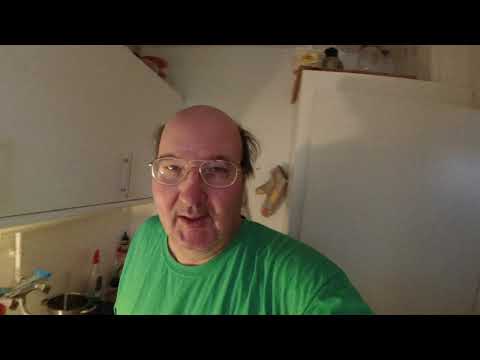 MongoTV_3897 - Min PENSION Kommet Lønningsdag TORSDAG 31.Oktober 2019