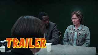 Landscapers - Love, Truth and Fantasy (2021) Olivia Colman, David Thewlis, Samuel Anderson video