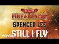 Spencer Lee - Still I Fly (from "Planes: Fire ...