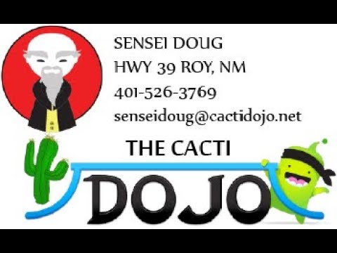 The Snow Plow Show #394 Adopt-A-Road Scrap Metal