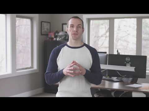 Obalon Therapeutics, Inc. - OBLN Stock Chart Technical Analysis for 07-10-2019