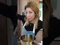 Chicken Stock From Scratch