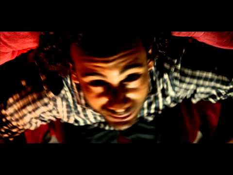 AVI The Most ill - "On&On" prod.3Qstudio (official video)