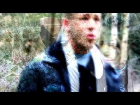 StreetFireTV - AIK - Rest in Peace ( Official Video 2012 )