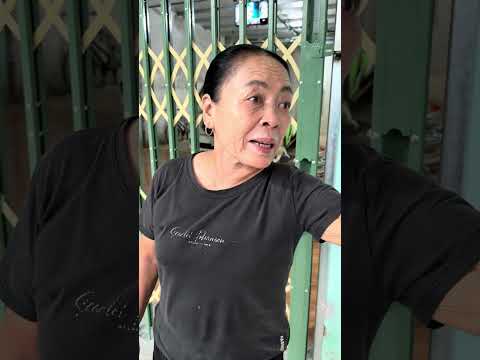 Cô em gái ân hận vì đã bắt anh trai chiều theo ý mình 🥺 #funny #comedy #viral
