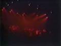 Genesis - Dance on a Volcano 
