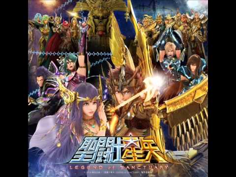 02 Waging the Holy Battle