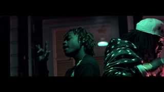 Lil L Ft.Mister Rush-Aint No B!tch In Me (Viral) | Shot By @TayeHarris