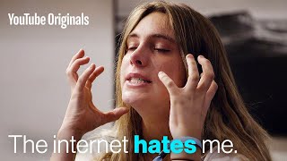The Internet Hates Me | The Secret Life of Lele Pons The Internet Hates Me | The Secret Life of Lele Pons