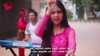 Download lagu Buah sere versi gendang salih//Novia situmeang mp3