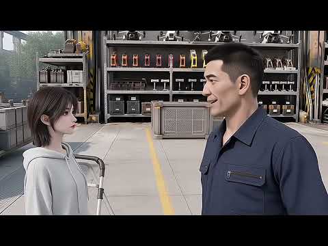 《淘来鱼缸后，我养了位将军》现代杂货铺老板陆雪意外发现家中二手鱼缸连通古代枯泉峡谷，救下被断水断粮的玄铁军主帅沈浪与三千将士。她源源不断送去现代物资，工程机械等现代科技#小茉推文