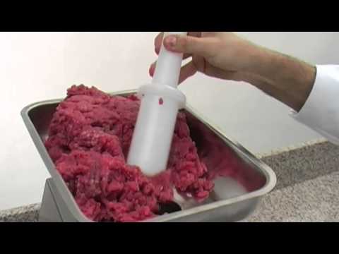 Fimar Meat Mincer