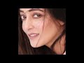 Raimasen Raimasen Wonderful Video