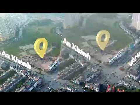 Video dự án 4