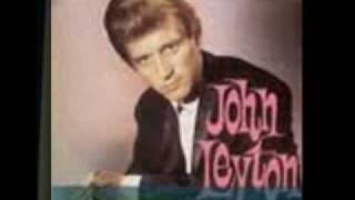 John Leyton land Of Love.wmv