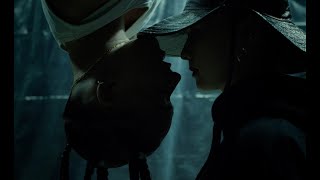 Ni Panike Music Video