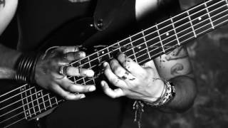 Drowned In Blood - Feed & Please  Official Video