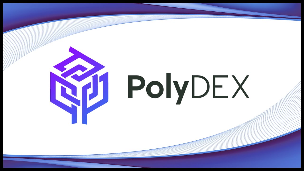 POLYDEX Dapp Review