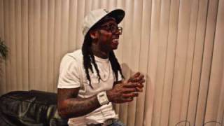 Gucci Mane Stupid Wild Ft. Lil Wayne Cam&#39;ron