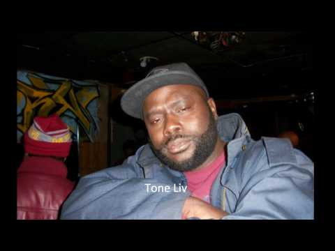 MC's Ultra by Venomous2000