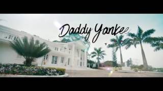 La Rompe Corazones (letra) - Daddy Yankee Ft Ozuna