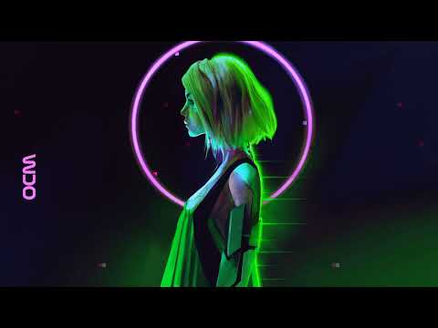 D-Bag feat. Naan - Milk (Gigi Barocco Remix)