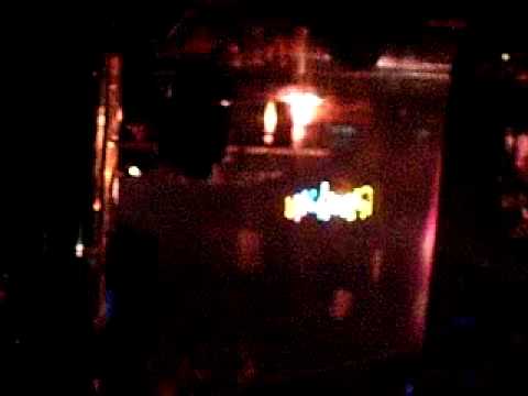 download lagu mp3 mp4 Victor Calderone Afterparty In Dance Club Mania, download mp3 Victor Calderone Afterparty In Dance Club Mania free downloadn, video klip Victor Calderone Afterparty In Dance Club Mania