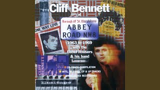 634-5789 (Mono) (1998 Remaster)