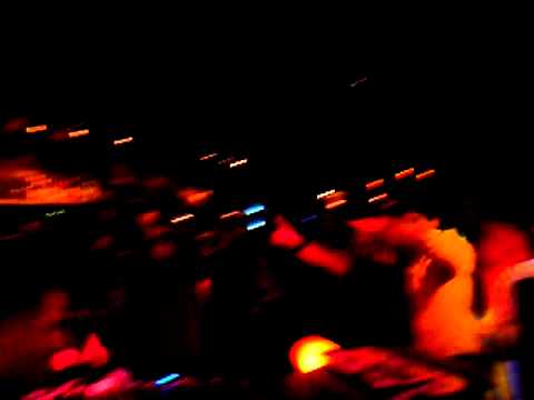 30.04.11 Jimpster @ Rheingarten Bonn