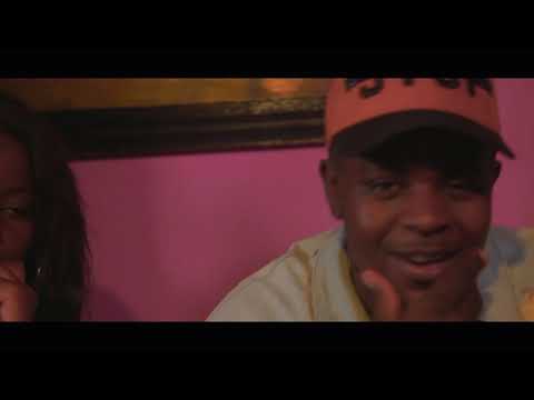 HD Empire X Chef 187 X Drifta Trek X Dope Boyz- Puku Paka Official Music Video @(2020)