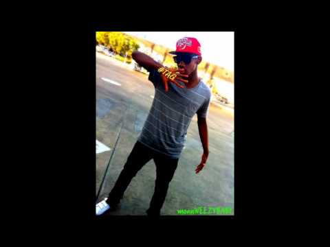 Nerdy Fresh - Go Hard (New Jerkin Song) Prod By Icez