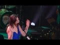 Amy Grant, Rockin' Around the Christmas Tree ...