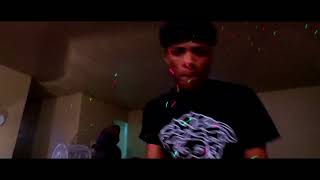 Savage Sid - WYTB (Official Video) Directed By| E&E